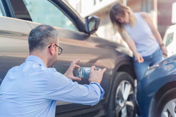 Cheap liability insurance Erie, CO